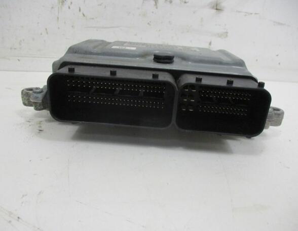 Engine Management Control Unit VOLVO S40 II (544)