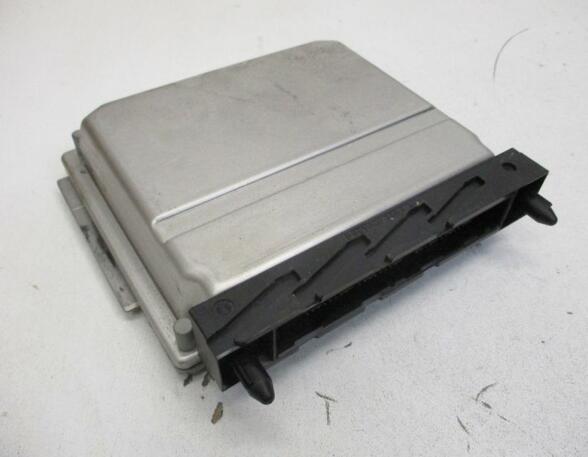 Engine Management Control Unit VOLVO V70 II (SW)