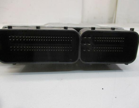 Engine Management Control Unit FORD Focus III Turnier (--)