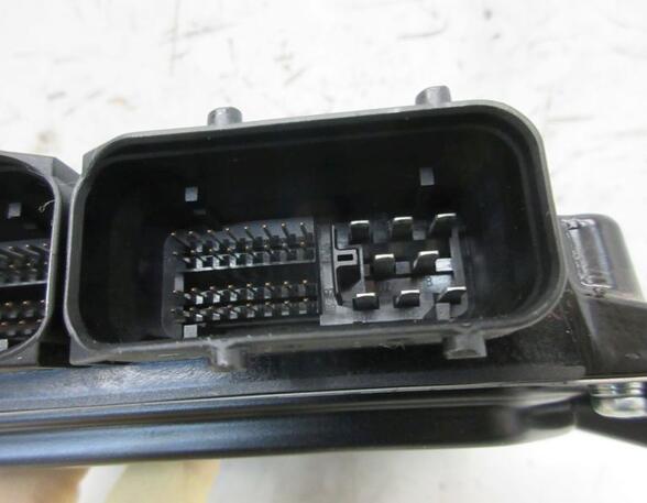 Engine Management Control Unit MAZDA 5 (CR19)