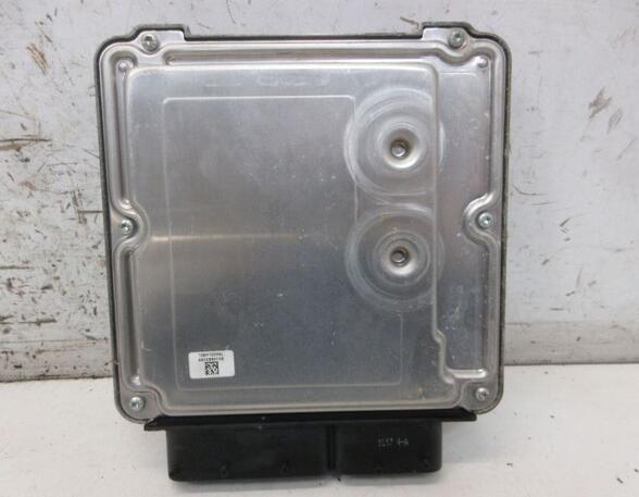 Engine Management Control Unit VW Touareg (7L6, 7L7, 7LA)