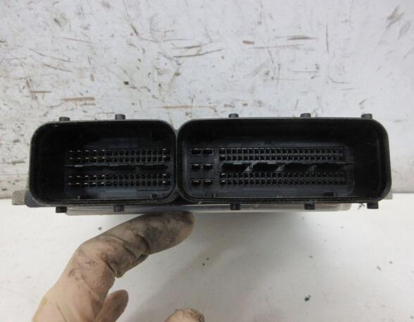 Engine Management Control Unit VW Touareg (7L6, 7L7, 7LA)