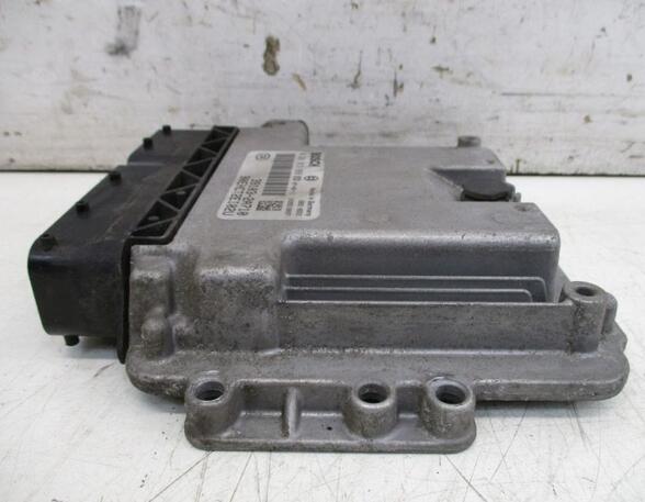 Control unit for engine KIA CEE'D Hatchback (ED), KIA CEE'D SW (ED), KIA PRO CEE'D (ED)