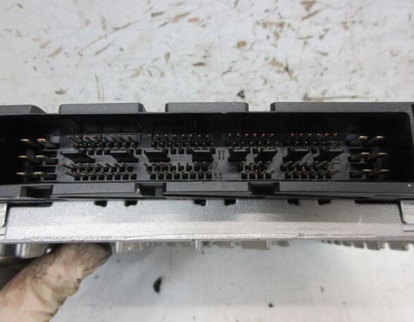 Control unit for engine VOLVO XC90 I (275)