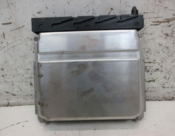 Control unit for engine VOLVO XC90 I (275)