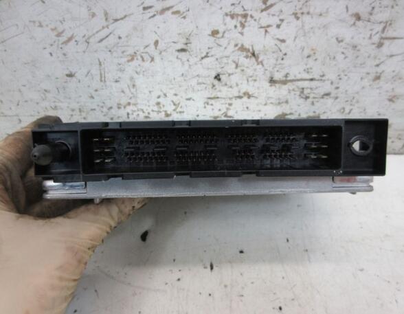 Control unit for engine VOLVO XC90 I (275)