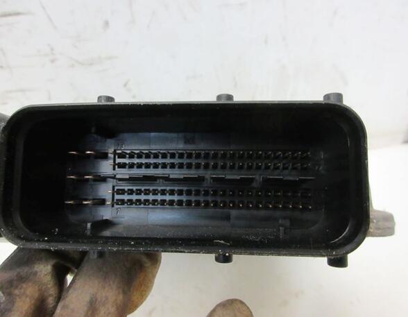 Control unit for engine SEAT LEON (1P1)