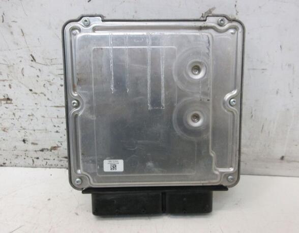 Control unit for engine SEAT LEON (1P1)