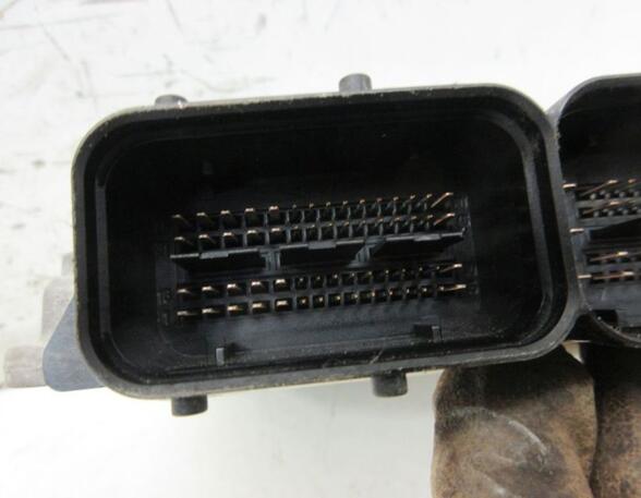 Control unit for engine SEAT LEON (1P1)