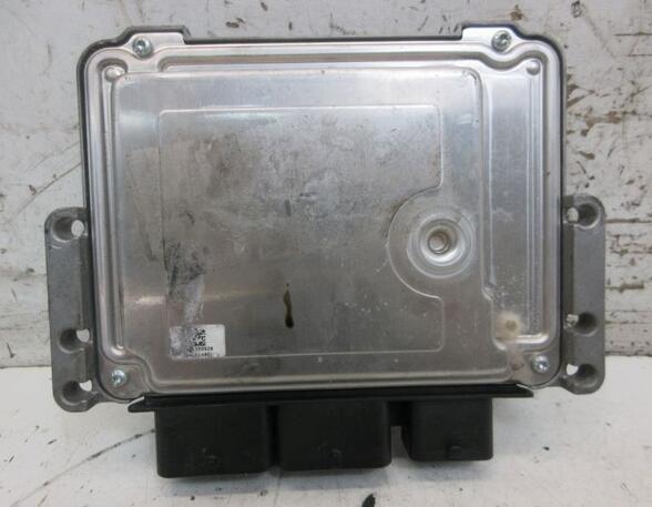 Control unit for engine PEUGEOT 207 (WA_, WC_)