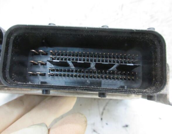 Control unit for engine ALFA ROMEO 156 (932_)