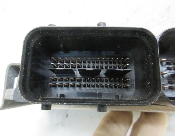 Control unit for engine ALFA ROMEO 156 (932_)