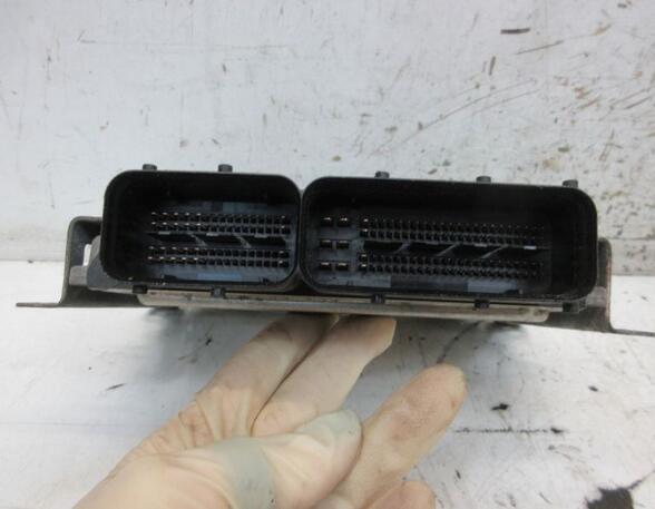 Control unit for engine ALFA ROMEO 156 (932_)