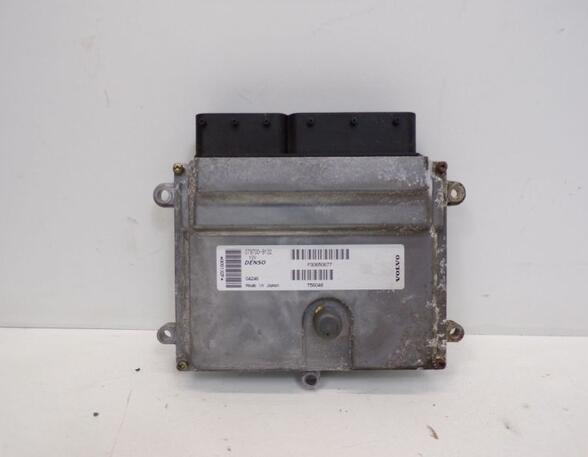 Control unit for engine VOLVO V50 (545)