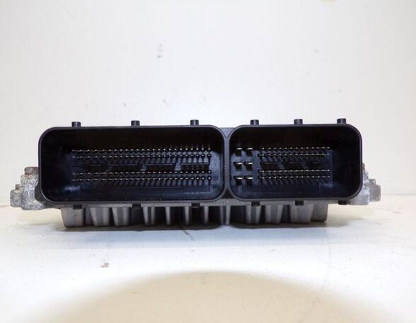 Control unit for engine VOLVO V50 (545)