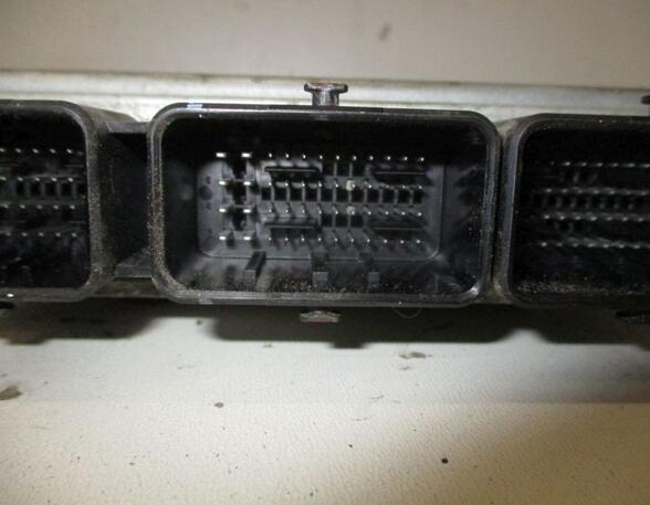 Control unit for engine FORD MONDEO IV (BA7)