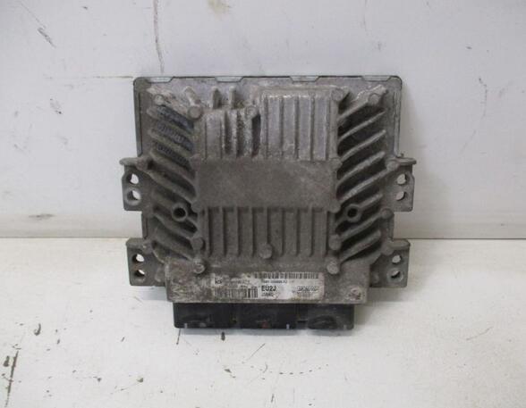 Control unit for engine FORD MONDEO IV (BA7)