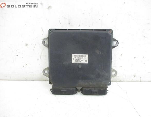 Control unit for engine MITSUBISHI COLT VI (Z3_A, Z2_A), MITSUBISHI Colt VII (Z2_A)