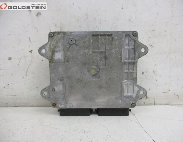 Control unit for engine MITSUBISHI COLT VI (Z3_A, Z2_A), MITSUBISHI Colt VII (Z2_A)