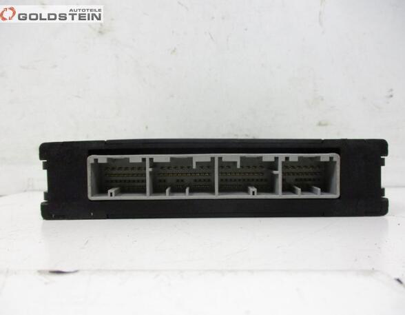 Control unit for engine DAIHATSU SIRION (M3_), SUBARU JUSTY IV