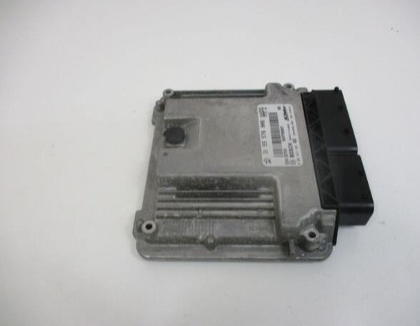 Control unit for engine OPEL INSIGNIA A (G09)