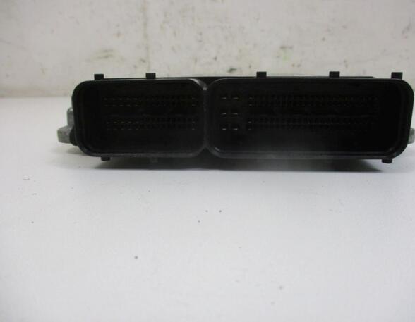 Control unit for engine OPEL INSIGNIA A (G09)