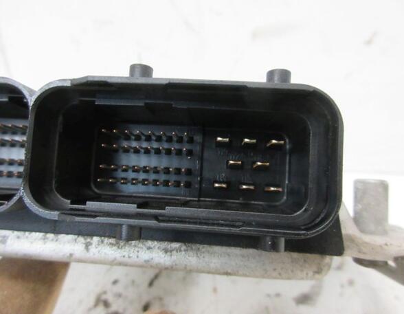 Control unit for engine TOYOTA AYGO (_B1_)