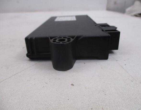 Control unit for engine BMW 1 (E81), BMW 1 (E87)