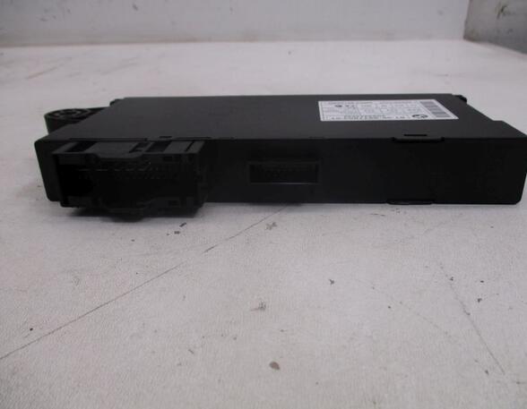 Control unit for engine BMW 1 (E81), BMW 1 (E87)