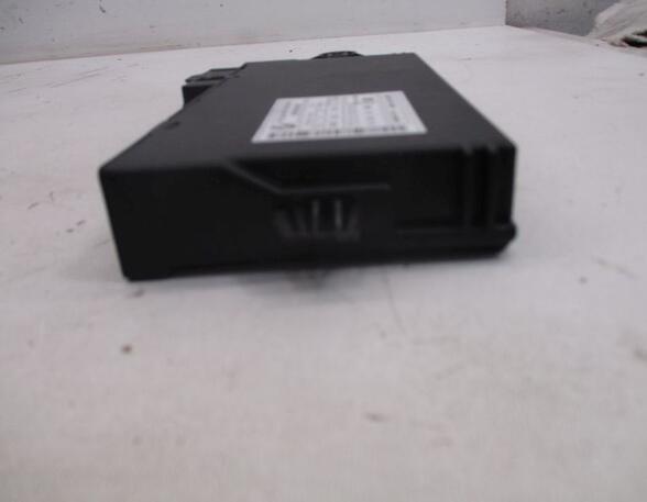 Control unit for engine BMW 1 (E81), BMW 1 (E87)