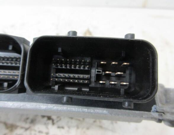 Control unit for engine SEAT ALTEA (5P1), SEAT ALTEA XL (5P5, 5P8), SEAT TOLEDO III (5P2)