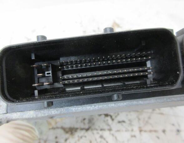 Control unit for engine SEAT ALTEA (5P1), SEAT ALTEA XL (5P5, 5P8), SEAT TOLEDO III (5P2)