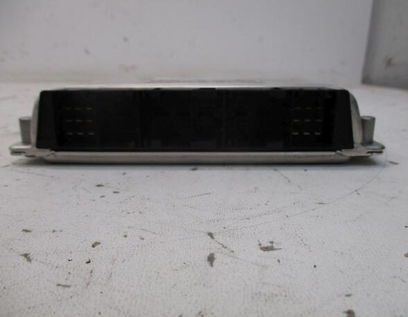 Control unit for engine LAND ROVER RANGE ROVER III (L322)