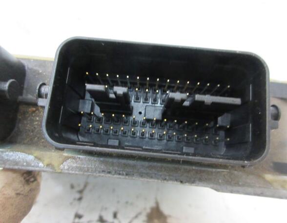 Control unit for engine MAZDA 5 (CR19)