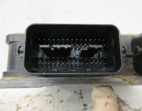 Control unit for engine MAZDA 5 (CR19)