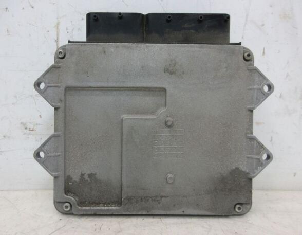 Control unit for engine FIAT DOBLO Cargo (263_)