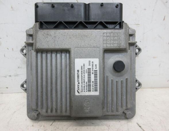 Control unit for engine FIAT DOBLO Cargo (263_)