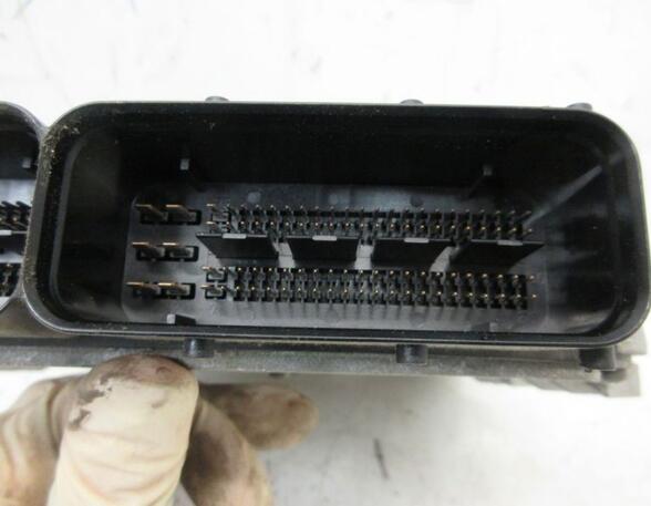 Control unit for engine FIAT DOBLO Cargo (263_)