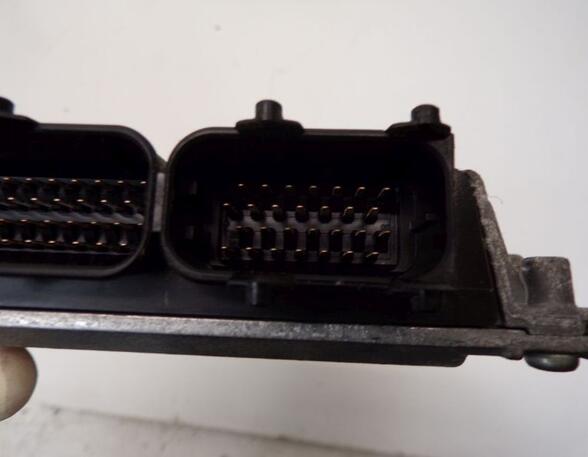 Control unit for engine VW POLO (6R1, 6C1)