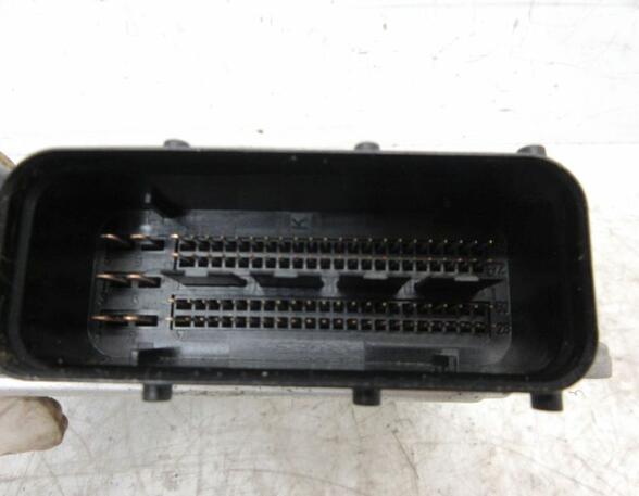 Control unit for engine VW GOLF V (1K1)