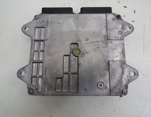 Control unit for engine SMART FORFOUR (454)