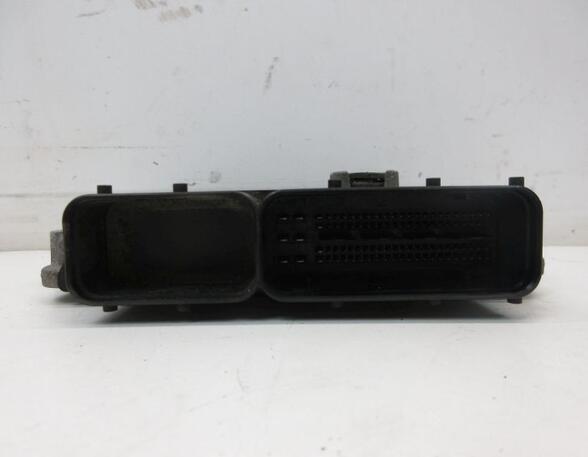 Control unit for engine KIA CEE'D Hatchback (ED), KIA CEE'D SW (ED), KIA PRO CEE'D (ED)