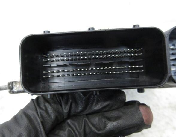 Control unit for engine MERCEDES-BENZ B-CLASS (W246, W242)