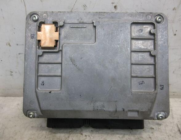 Control unit for engine AUDI A3 (8P1), AUDI A3 Sportback (8PA)