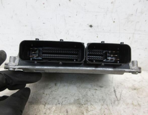 Control unit for engine AUDI A3 (8P1), AUDI A3 Sportback (8PA)