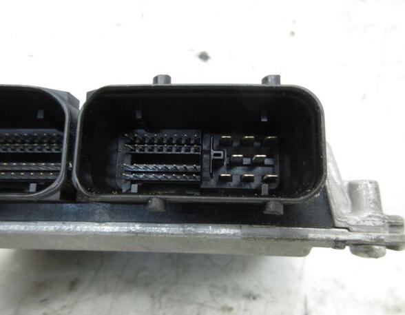 Control unit for engine AUDI A3 (8P1), AUDI A3 Sportback (8PA)