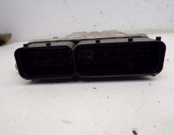 Control unit for engine VW TOURAN (1T1, 1T2)