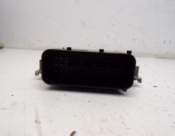 Control unit for engine HYUNDAI i30 Estate (GD)