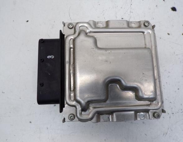 Control unit for engine HYUNDAI i30 Estate (GD)