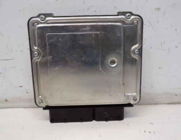 Control unit for engine VW GOLF PLUS (5M1, 521)